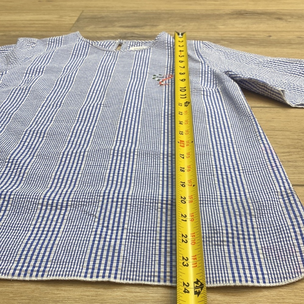 Maison Labiche | Dragonfly‎ Amour | Top - Picture 13 of 14